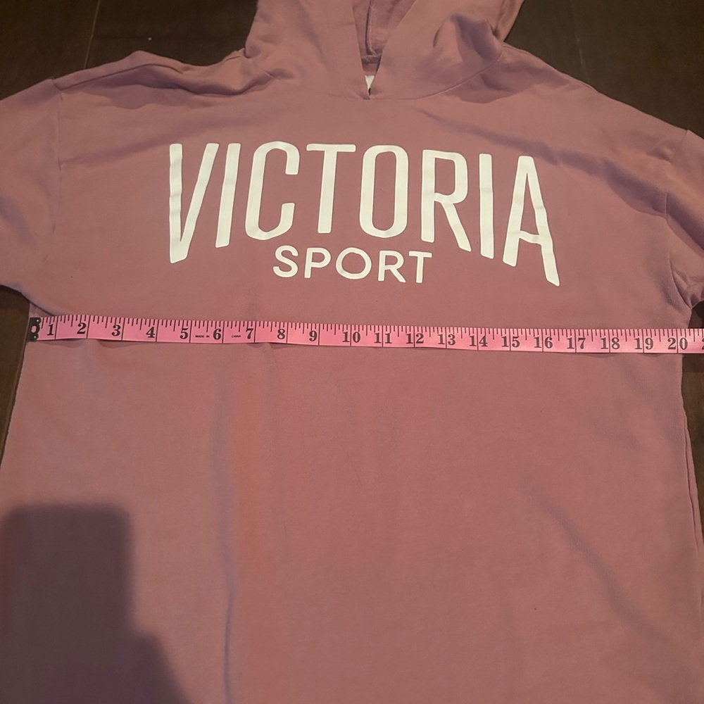Victoria's Secret Sport Joggers Set - Picture 5 of 5
